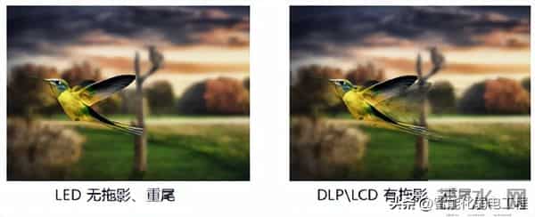 一套非常全面的报告厅音视频会议系统设计方案