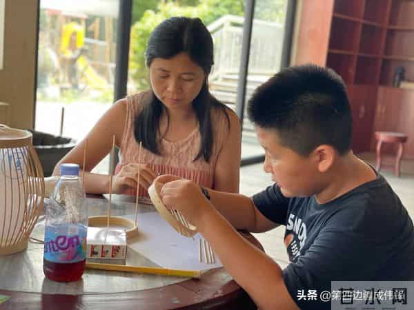 营地亲子活动的意义和价值