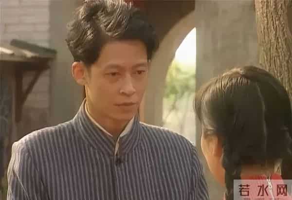 给口碑最好的10部谍战剧排名:《沉默的荣耀》第10,第1实至名归