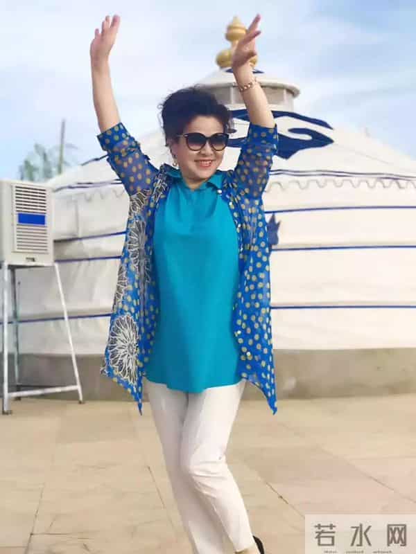 “桃李春秋”：带你探寻大嗓门姚妈的师生音乐会