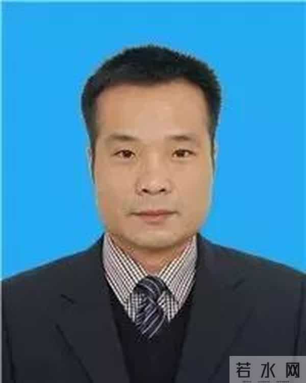 金华这些部门公开“三服务”承诺书,来看看都承诺了啥→