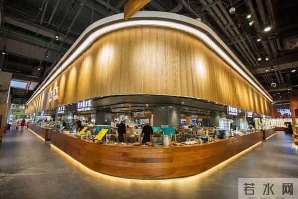 干啥啥不行 吃饭第一名