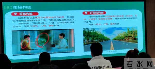 农产品网络营销运营、电商化及品牌策划学习心得体会
