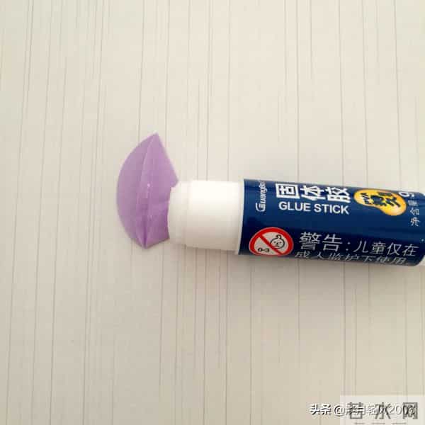 幼儿园手工，为孩子们准备的简单好看的教师节贺卡制作教程