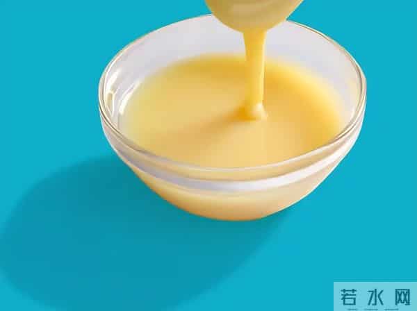 木瓜的12大惊人功效，这样吃功效会更好！可惜很多人都不知道