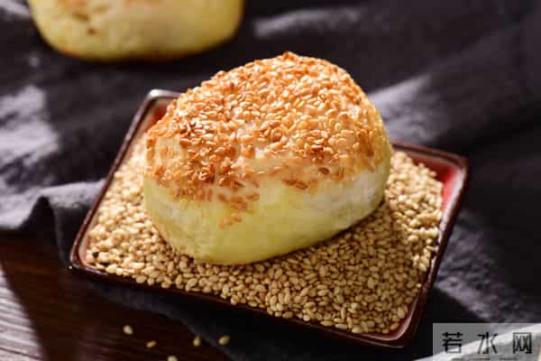 夜读丨舌尖上的方志