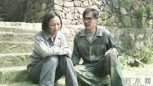 给口碑最好的10部谍战剧排名:《沉默的荣耀》第10,第1实至名归