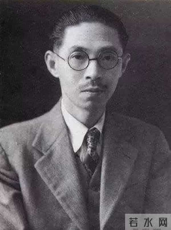 悦读｜我爱我家