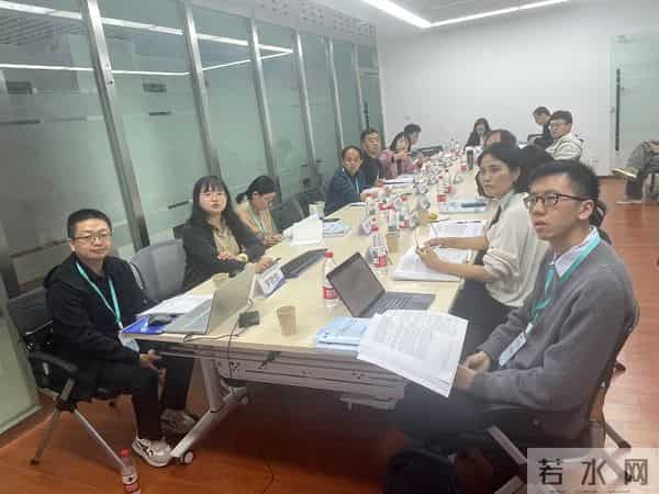 推进东亚唐诗学研究走向深入  ——“2025东亚唐诗学国际学术研讨会”综述