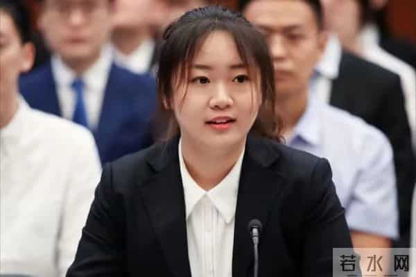 相逢皂角树 圆梦最高法 ——最高人民法院部分法律实习生实习心得体会摘登