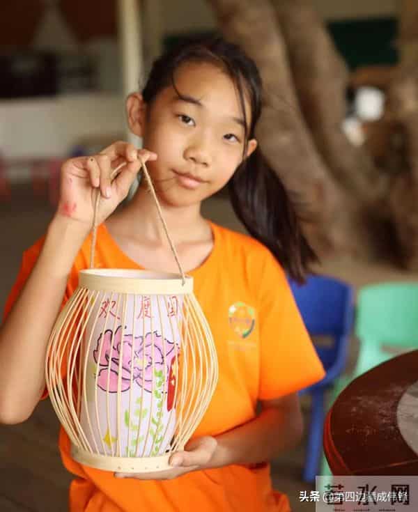 营地亲子活动的意义和价值