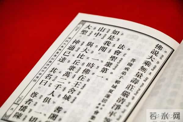 常用方言口语词“恁”,你们那里怎么读呢?