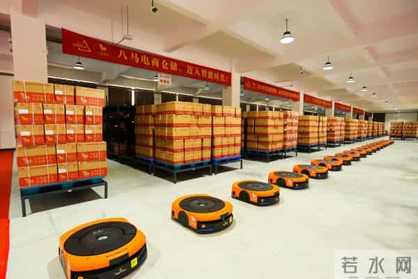 八马茶业双11全域领跑：多平台霸榜 红茶、岩茶、铁观音等多品类销量第一