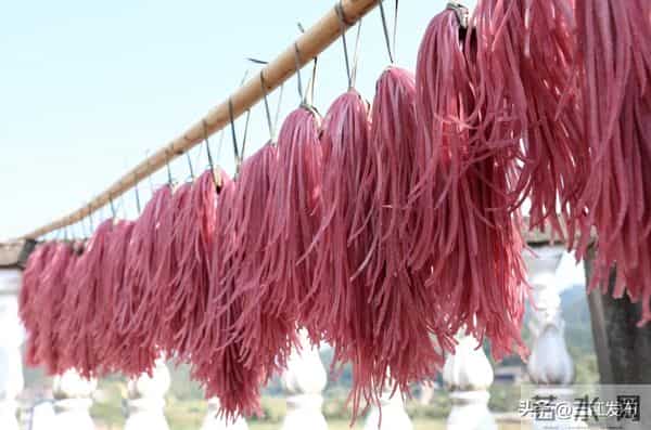 共赴侗乡盛会！三江2025年“月月过大节”活动出炉！