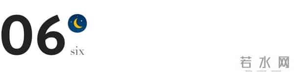 8个小故事，故事很短，道理很深