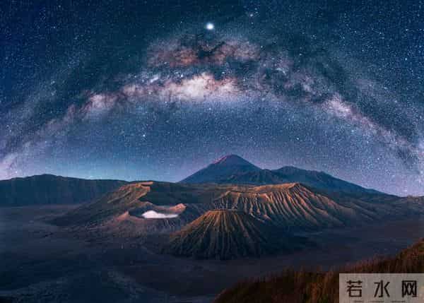 17句新年祝福语，送给孩子最真挚的祝福，愿他们的未来如星光璀璨