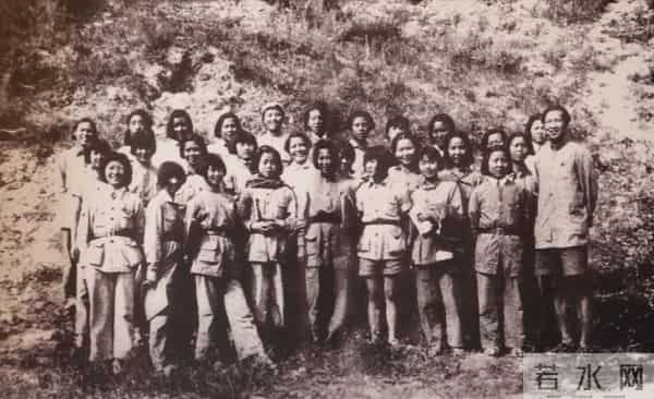 传唱82年,中国近代史中没有任何一部大型音乐作品如此震撼心灵