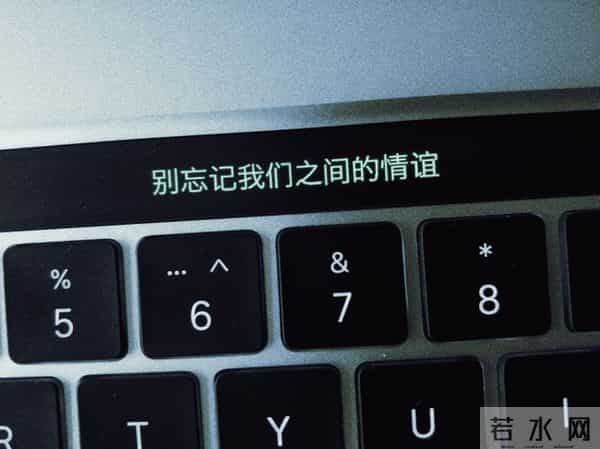 英语美文-15篇短文刷爆朋友圈!外教私藏:语感心境双丰收~