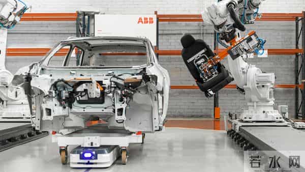 张维为《这就是中国》第126期:条条大路通中国