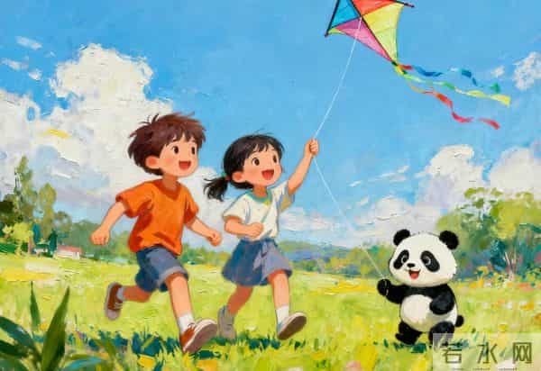 小升初英语作文不用愁｜4 大题型 + 20 篇范文， 一篇搞定备考！