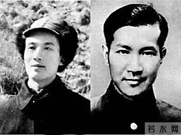 《黄河大合唱》：不朽的中华民族精神颂歌