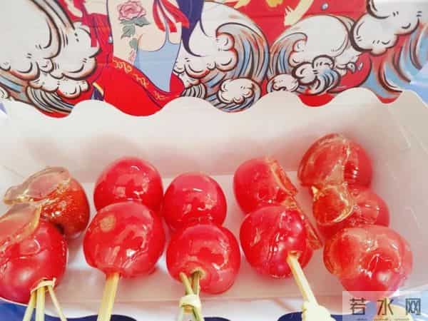 欢歌笑语庆元旦，济南幼高专附属常春藤幼儿园体验“中国年味”