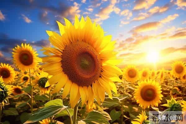 100条高考祝福语,祝莘莘学子金榜题名,马到成功