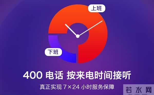 亲测分享：企业400电话实践案例复盘