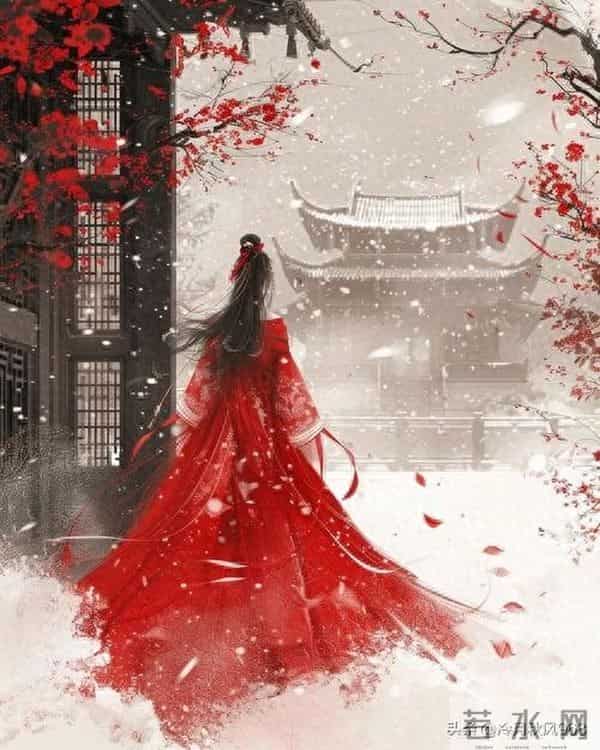 岁月清浅敬无忧，时光恬淡敬流年，人生不易，慢享岁月不言愁