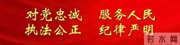 爱鸟护鸟宣传倡议书