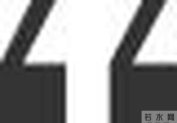 干啥啥不行 吃饭第一名