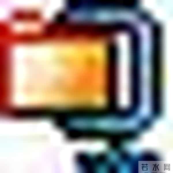 国家卫生健康委发布生育友好主题宣传招贴画