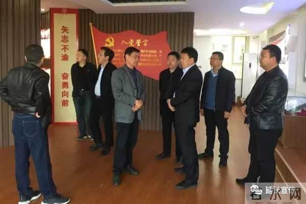 挂职干部|赵小丁:紧跟新时代,用心踏实干——赴宜兴市挂职锻炼心得体会