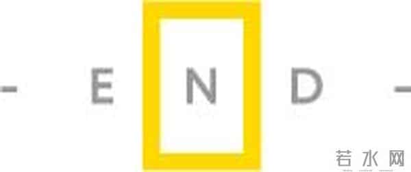 仅60家公司就制造了全球一半塑料污染,普通人费劲环保还有用吗?