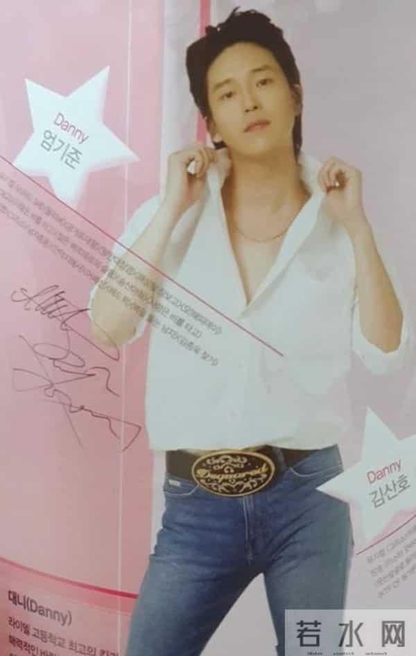 被质疑带资进组？《顶楼》严基俊神演技一秒出戏，用实力痛击流言