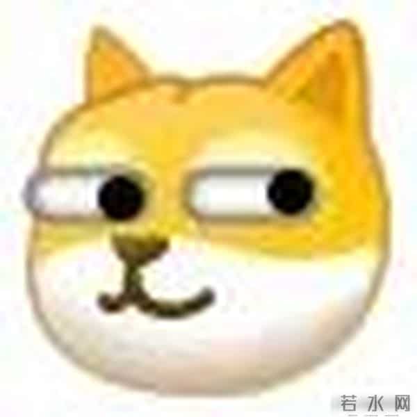 杨坤状态异常,被网友喊话做尿检,曾夜会两女感情生活成谜