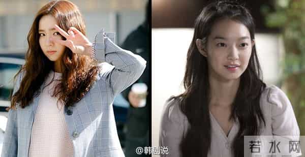 盘点韩剧高收视率6大法宝