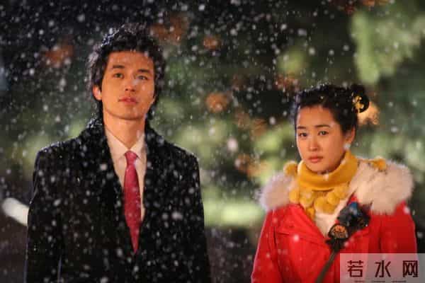 有人“缺经费”就来、有人成中国女婿，到中国拍戏的韩星今怎样？