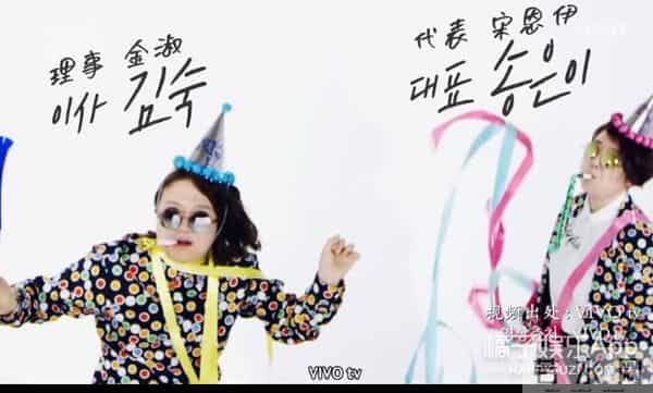 《1988》子贤因自卑整容,父母外貌遭嘲,女丑就食物链底层?