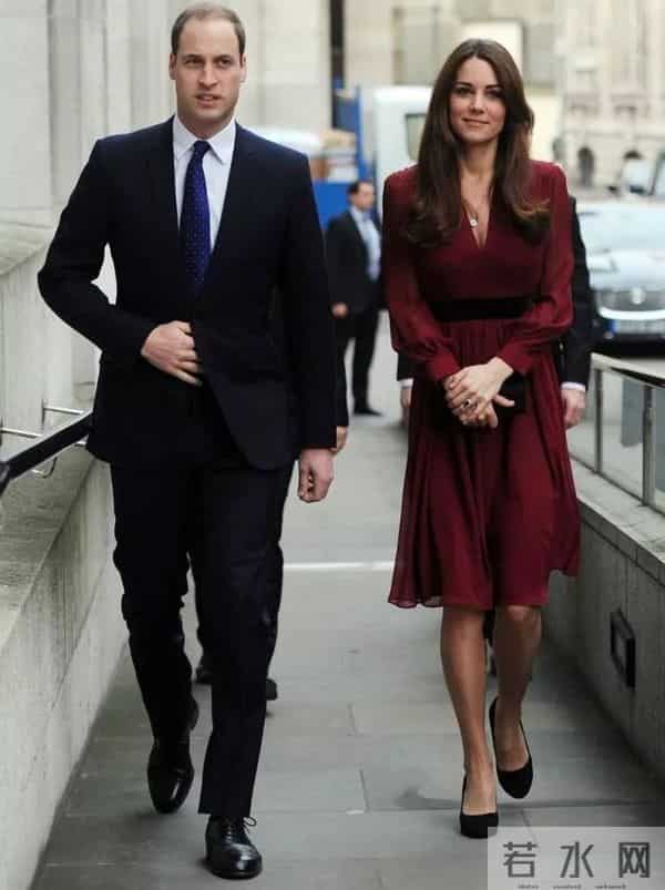 怎样才能钓到王子做乘龙快婿？