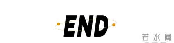 杀人、多人淫乱、雇凶伤人、恋童癖……明星犯罪，更应重处！