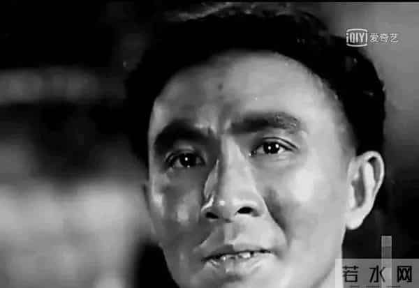 大陆第一部禁片,2012年才解禁,这是高清赏析版