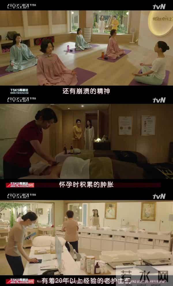 别再逼她演这出戏