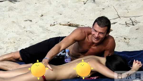 “灿烂情史”章子怡：献媚成龙遭李安折磨，下嫁三婚汪峰被宠成宝