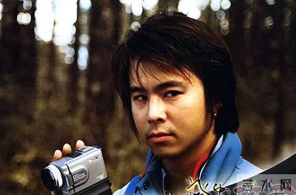 “青歌赛”得主红豆:猥亵男孩两次被判刑,现状怎么样?