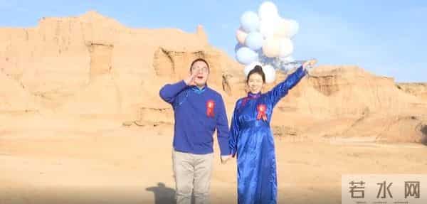 早安山东｜山东发布大雾橙色预警信号；全国现有高、中风险区6＋61个；春节假期延长至2月27号？假的