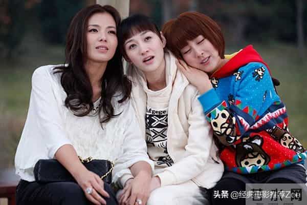 推荐刘涛主演过的18部口碑电视剧,每一部都不错,你看过几个呢?