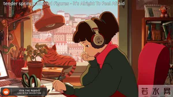 从新的“星之守护者”聊一聊：拳头游戏是怎么反哺音乐潮流的