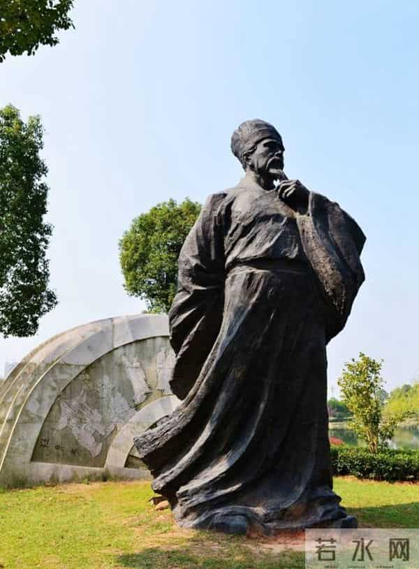 今日祝福：陈美琪，《新白娘子传奇》永远的小青（图）