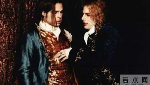 美队跟钢铁侠撕逼为哪般?好基友有多耐撕